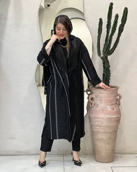 مانتو مزونی بهاره