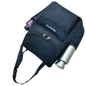 کیف عایق دار فوروارد مدل FORWARD - FCLT1153