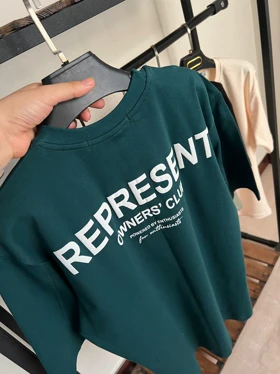 تیشرت براش 4220