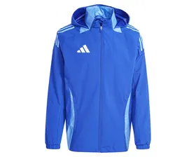 کت تمرینی فوتبال Adidas Tiro24 C Awjkt PC_IR7561
