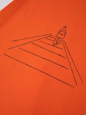 تیشرت تریکو دخترانه 021