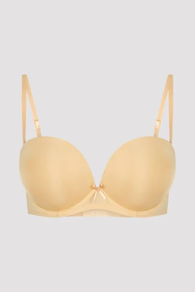 سوتین زنانه penti