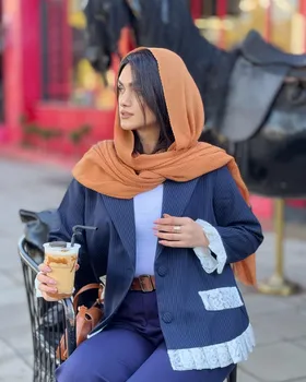 کت کتی