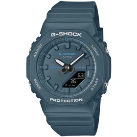 ساعت مچی زنانه کاسیو جیشاک CASIO G-SHOCK GMA-P2100BA-2A