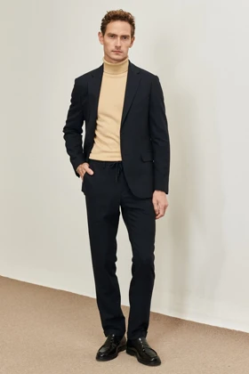 کت و ژاکت مردانه altinyildiz-classics