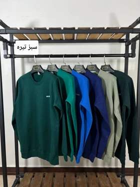 دورس مچینست 6080
