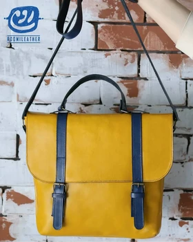کیف دوشی