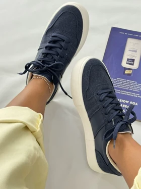 کتانی سی آر (980)