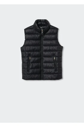 کت و ژاکت زنانه mango