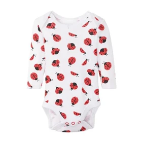 بادی نوزاد لوپیلو کد Z-RCV54