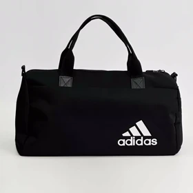 ساک ورزشی 1004488