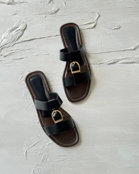 اسلیپر کد 1200112