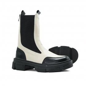 کفش بوت زنانه مدل 0539 _ Boots