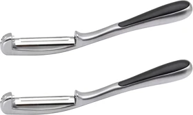 پوست کن قلمی برند ویکتوریا