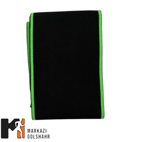 مچبند طبی ارگونومیک KING OF KING کد 2205 (سبز)