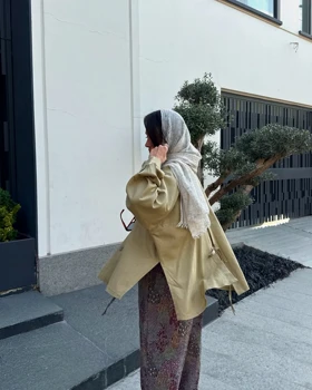 شومیز هندی خنک لینن