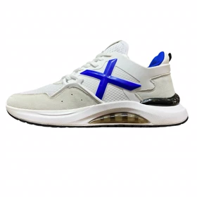 کفش آمازون مدل x