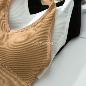 نیم‌تنه پشت گردنی ( کاپ ضعیف)