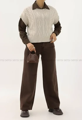 ژیله بافت طرح دارکد1004535