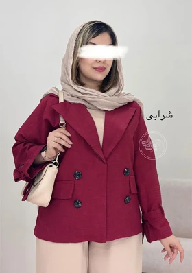 کت نیکا