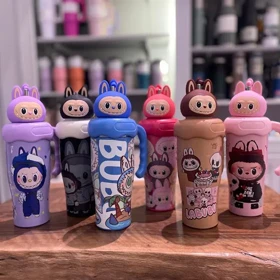 تامبلر لبوبو