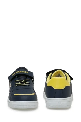 کتانی بچگانه کینتیکس kinetix