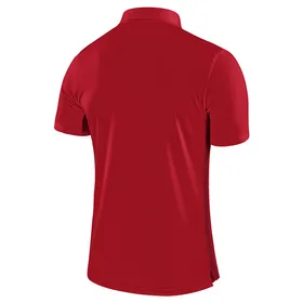 پیراهن چوگان فوتبال M Dry Acdmy18 Polo Ss PC_899984-657