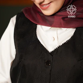 وست بلند پوست ماری