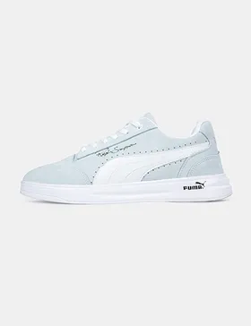 کفش اسپرت مردانه Puma