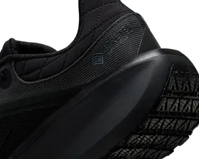 کفش دویدن Nike Winflo 11 Gore-Tex PC_FQ1359-001