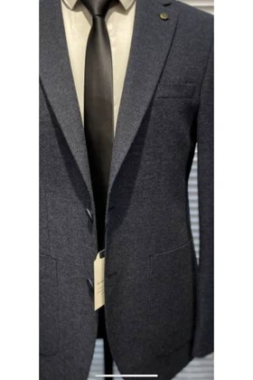 کت و ژاکت مردانه luisero luisero