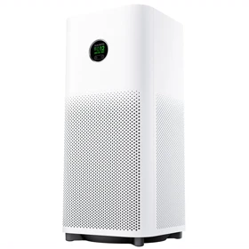 دستگاه تصفیه هوا شیائومی میجیا Xiaomi اصل مدل AC-M25-SC هوشمند