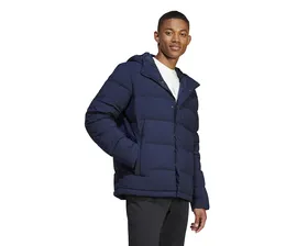 کت روزانه Adidas Helionic Ho Jkt PC_IZ4701