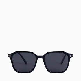 عینک آفتابی مدل Rose Merry sunglasses - SG7-268