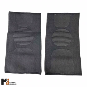 زانوبند طبی ورزشی کشی کد 772