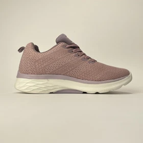 کفش پیاده روی اسکیچرز آرچ فیت با کفی مموری فوم