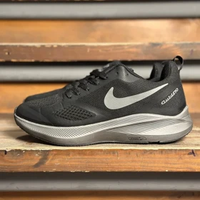 کتانی مردانه نایک زوم