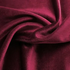 پرده مخمل شانل فوروارد Forward مدل FCLT90013 CHANEL VELVET STYLE