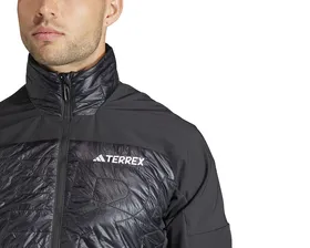 ژاکت فضای باز Adidas Terrex Xpr Varil Hyb J PC_IB4196