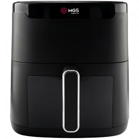 هواپز 7 لیتری کد AFC-7111 (مشکی)