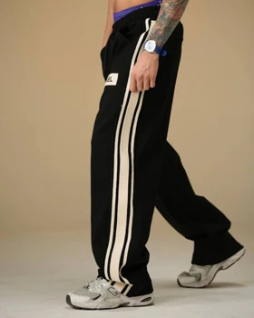 اسلش مردانه بغل نوار دیزل lego