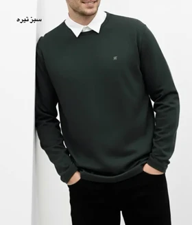 دورس مردانه شهاب 2