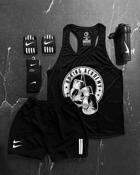 رکابی تنفسی