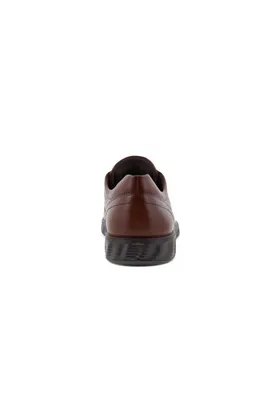 کفش هیبریدی S Lite 520324