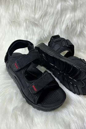 صندل nstil nstil