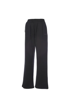 شلوار گرمکن زنانه اورجینال هامل hummel