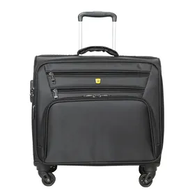 کیف خلبانی کت CAT مدل SBNEW003-"18