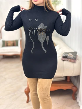تونیک گپ گربه 3351