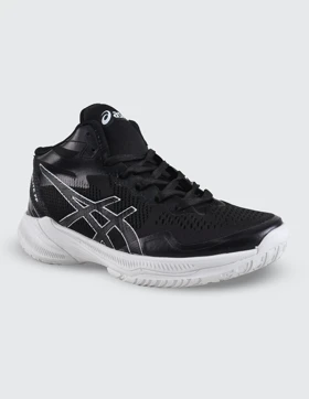 کفش والیبال زنانه اسیکس Sky Elite 2 W