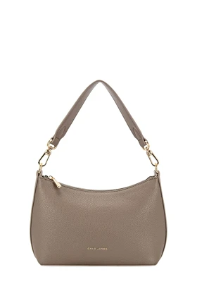 کیف دوشی مدل David Jones CM6934A